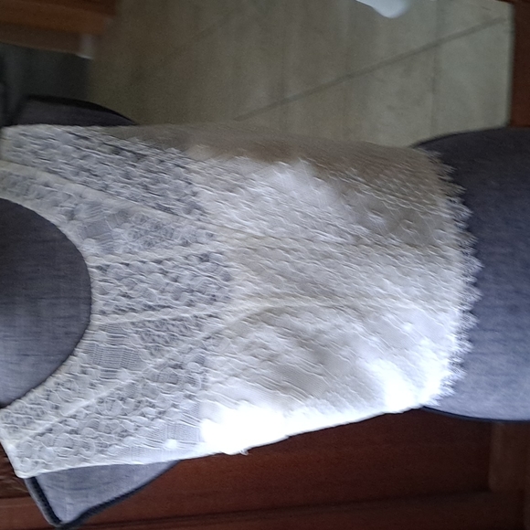 2 PC outfit - Picture 3 of 4